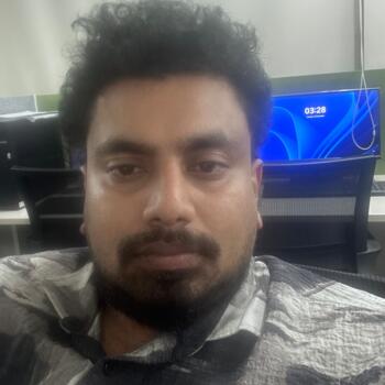 माता-पिता बंगलौर: Stephen