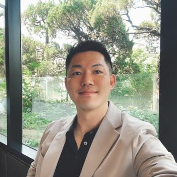 माता-पिता चेन्नई: Taeshik