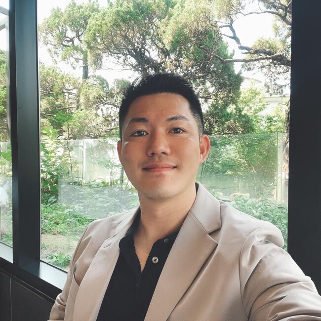 चेन्नई में बेबीसिटिंग की नौकरी: Taeshik