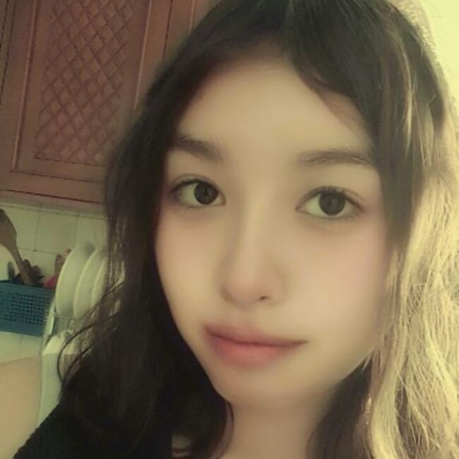 Niñera en Duitama: Dayan