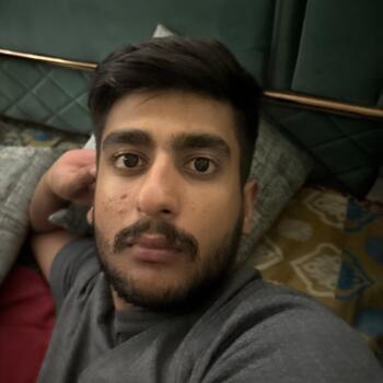 Nanny job in Delhi: babysitting job Ankita