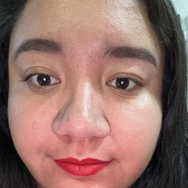 Babysitter in Coatzacoalcos: Stephanya guadalupe