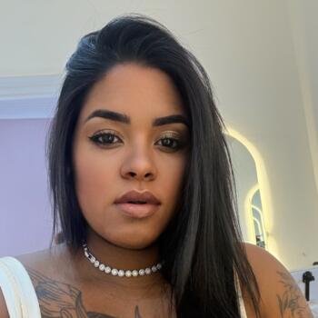 Família Paulista: Taynã