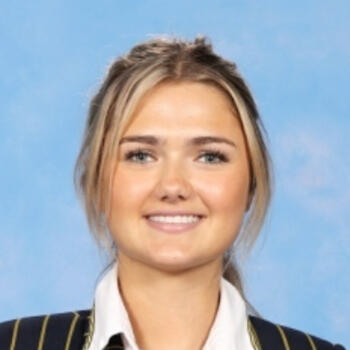 Babysitter in Sydney: Charlee