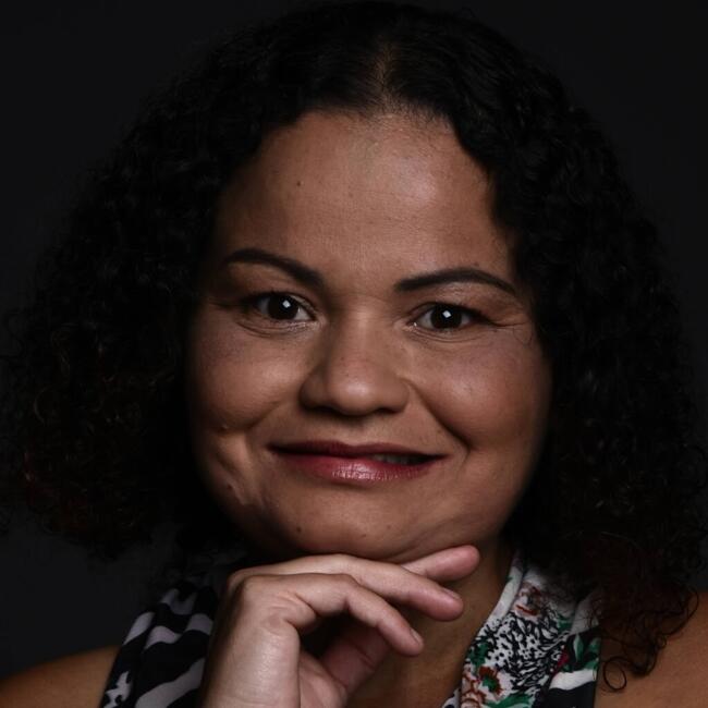 Babá em Uberlândia: Carla