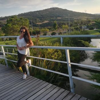 Porto のベビーシッター: Nádia