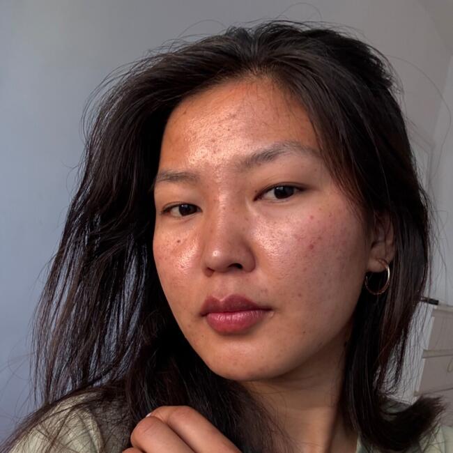 Nanny in Madrid: Kalkal