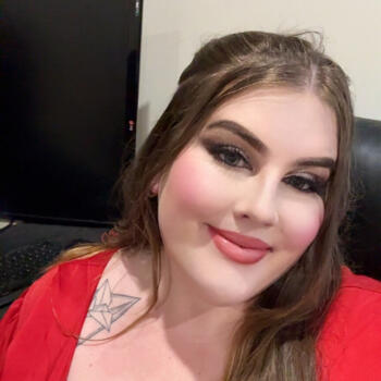 Babysitter in Brisbane: Katie