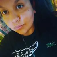 Micaela