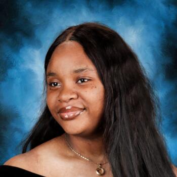 Babysitter in Pearland: Omalichachukwu