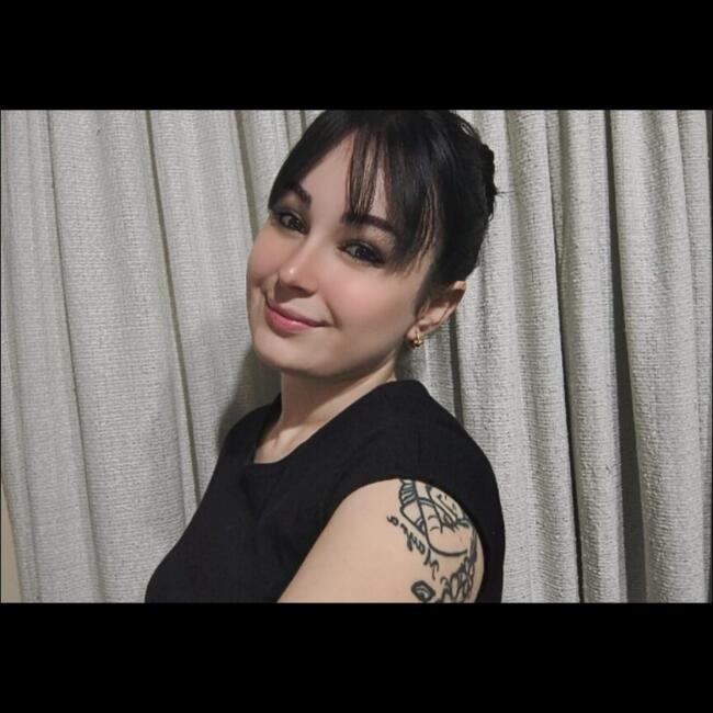 Babysitter in Lanús: Maria mercedes