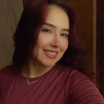 Babysitter in Mogi das Cruzes: Laura Cecillia