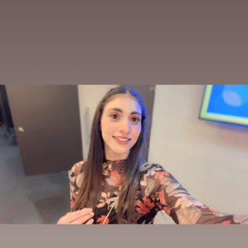 Babysitter in Hamilton: Prabhjot