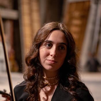 Babysitter a Pedara: Sveva