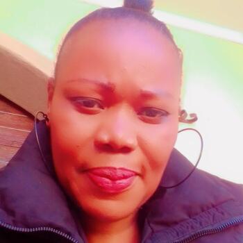 Nanny Etwatwa: Dikeledy