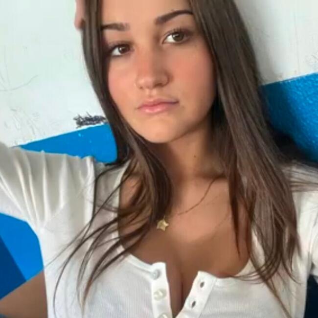 Babysitter in Sedriano: Vanessa