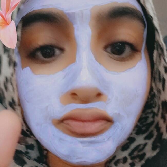 Babysitter in Luton: Fatimah