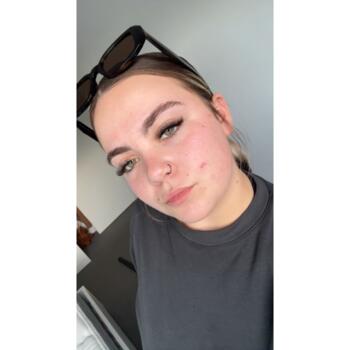 Babysitter Perth: Savannah-Bree