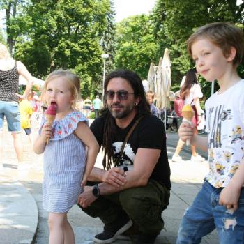 Babysitter Jobs in Eisenstadt: Babysitter Job Martin