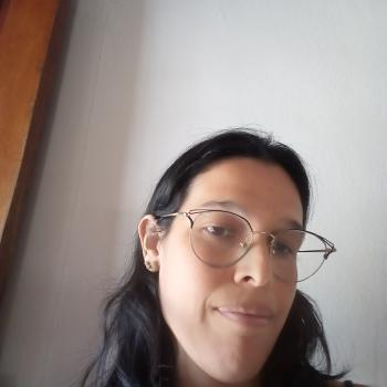 Babysitter in Barranquillita: Edny Patricia