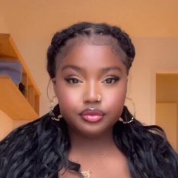 Babysitter in Geneva: ROKHAYA