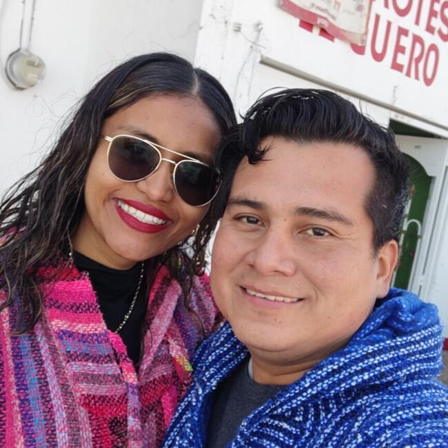 Babysitting job in Saltillo: Arturo