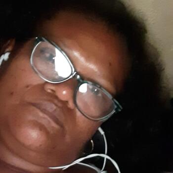 Babysitter in Natá: Maria cristina