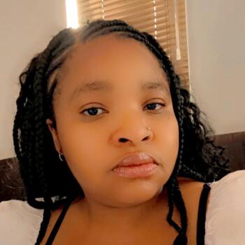 Babysitter Katlehong: Lerato