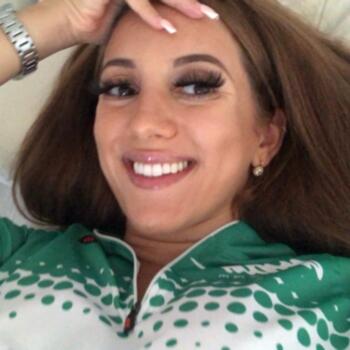 Babysitter em Loures: Racha