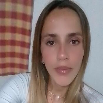 Babysitter in Melo: Wanda