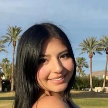 Nanny in Scottsdale: Cassandra
