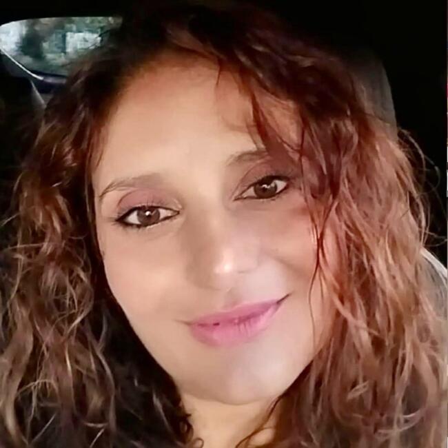 Babysitter in Glyfada: Natasa