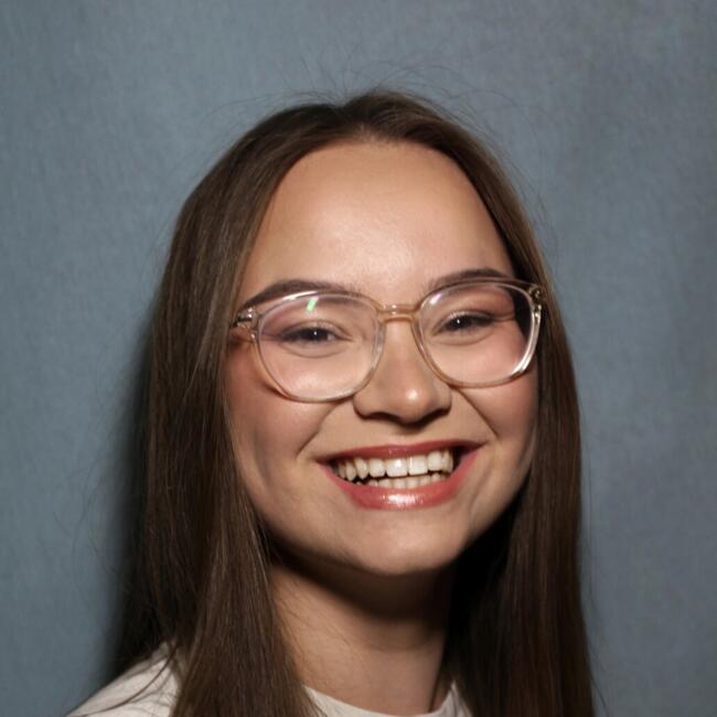 Chůva v Brno: Adela