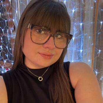 Babysitter Bruille-lez-Marchiennes: Louise