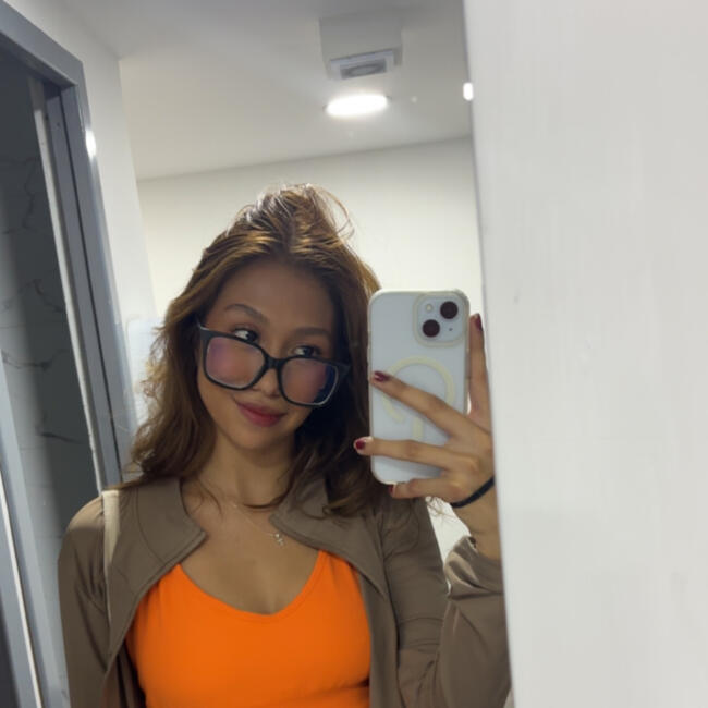 Babysitter in Ibarra: Tatiana Flores