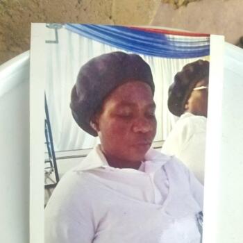 Nanny Centurion: Regerai