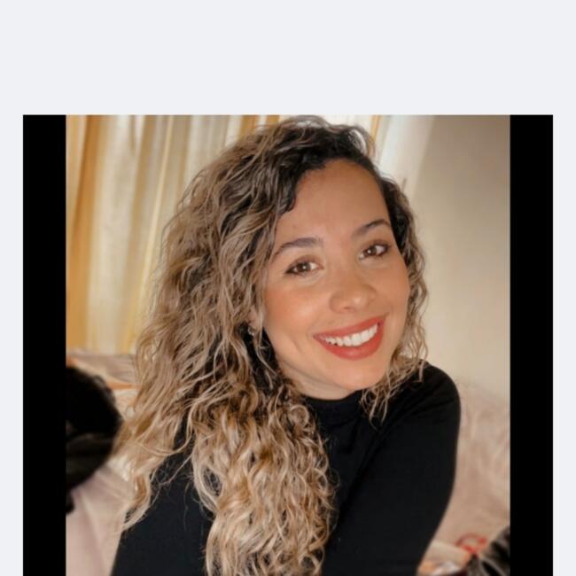 Babysitter in Terrassa: Belen