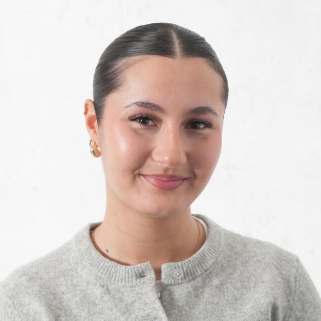 Babysitter in Münster: Avin