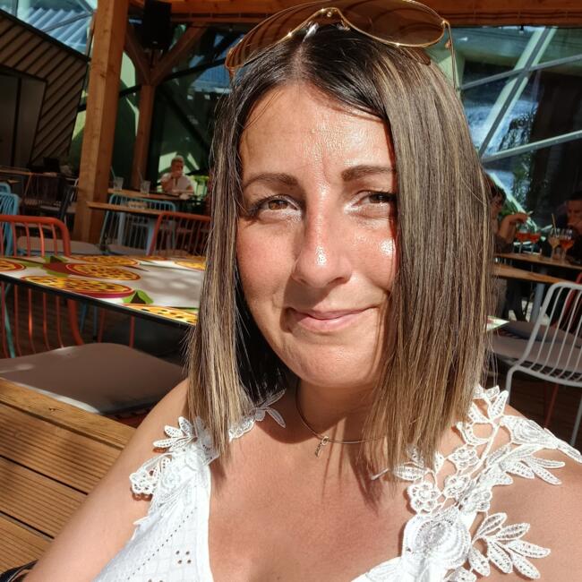 Bébiszitter Budapest területén: Vigh