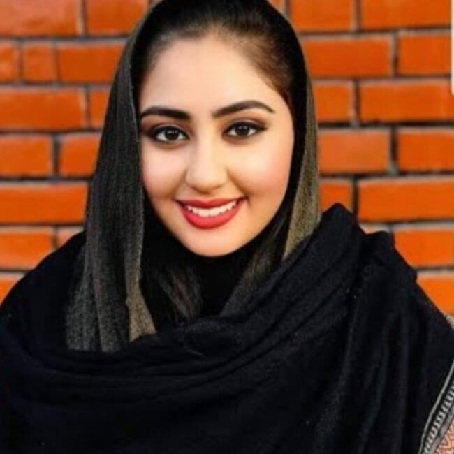 Nanny in Riyadh: روان