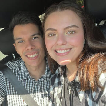 Babysitting job in Sorocaba: babysitting job Vitoria