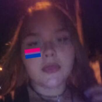 Emprego de babá em Atibaia: emprego de babá Beatriz