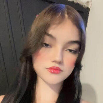 Babysitter in Pereira: Hadith