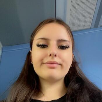 Babysitter in Waltham Cross: Tia