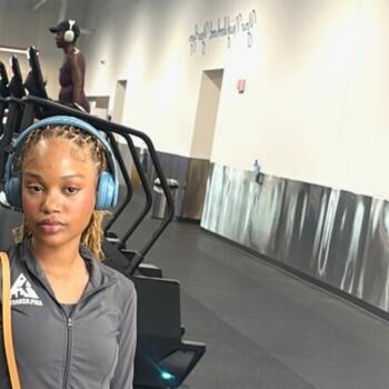 Babysitter Philadelphia: Kameron