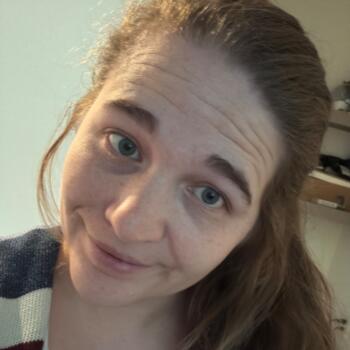 Babysitter in New Port Richey: Jessica