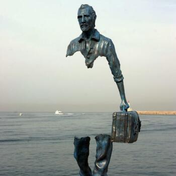 Parent Bucharest: Matei