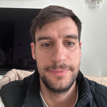 Parent Bucharest: Matei