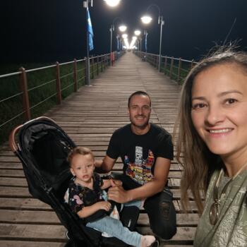 Trabajo para niñera en Montevideo: trabajo para niñera LETICIA