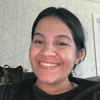 Parent Blumenau: Ana